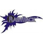 Отзывы людей о Интернет-кафе Флэшбэк - Москва, Керченская улица, 1Б