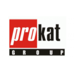 Отзывы людей о Prokat Group - Санкт-Петербург, 3-я линия Васильевского острова, 6
