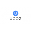 Uсoz Web Services - Москва, Багратионовский проезд, 7к20В