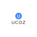 Отзывы людей о Uсoz Web Services - Москва, Багратионовский проезд, 7к20В