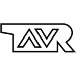 Отзывы людей о Компания Тавр - Санкт-Петербург, 24-я линия В. О., 1