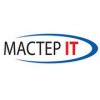 Мастер IT - Санкт-Петербург, Краснопутиловская улица, 69