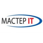 Отзывы людей о Мастер IT - Санкт-Петербург, Краснопутиловская улица, 69