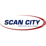 Отзывы людей о Компания Скан сити - Москва, Дорожная улица, 60Б