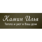 Отзывы людей о Камин Илья - Москва, Фестивальная улица, 48