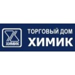 Отзывы людей о Торговый дом Химик - Москва, 2-я улица Машиностроения, 17