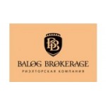 Отзывы людей о Balog Brokerage - Москва, улица Вавилова, 9Ас6