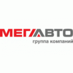 Отзывы людей о Мега-авто - Санкт-Петербург, улица Профессора Попова, 23литА