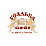 Отзывы людей о Усадьба Банная - Москва, Яузская аллея, 8