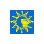 Отзывы людей о Параисоль - Москва, 2-я Хуторская улица, 38Ас15