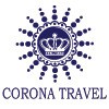 Corona Travel - Москва, Пятницкая улица, 43с3