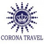 Отзывы людей о Corona Travel - Москва, Пятницкая улица, 43с3