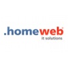 HomeWeb - Москва, улица Олеко Дундича, 31