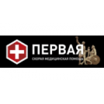 Отзывы людей о Частная Скорая Помощь КрасНЕО - Красноярск, проспект Металлургов, 8