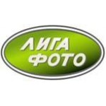 Отзывы людей о ЛигаФото - Москва, улица Правды, 3/1