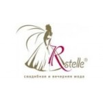 Отзывы людей о Бутик свадебной и вечерней моды Rstelle - Москва, Ветошный переулок, 9