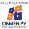 Обмен.ру - Москва, проспект Мира, 33к1