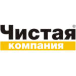 Отзывы людей о Керхер-центр Чистая компания - Москва, Дмитровское шоссе, 14с1