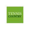 Tenniscountry - Москва, Ленинградское шоссе, 25Ас1