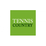 Отзывы людей о Tenniscountry - Москва, Ленинградское шоссе, 25Ас1