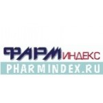 Отзывы людей о Издательство Фарминдекс - Санкт-Петербург, Гаванская улица, 18