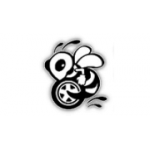 Отзывы людей о Общество Содействия Автомобилистам - Санкт-Петербург, набережная Обводного Канала, 121