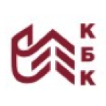 Отзывы людей о ПТФ Ворен-Девелопмент - Санкт-Петербург, Белоостровская улица, 22