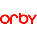 Отзывы людей о Orby - Екатеринбург, улица 8 Марта, 46