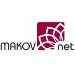Отзывы людей о Салон цветов Makov Net - Санкт-Петербург, Малый проспект Васильевского острова, 27