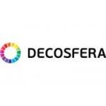 Отзывы людей о Декосфера - Москва, Каширское шоссе, 13Б