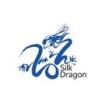 Отзывы людей о Шелковый дракон - Москва, Мясницкая улица, 24/7с2