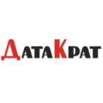 Отзывы людей о ДатаКрат - Москва, Рабочая улица, 93