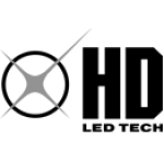 Отзывы людей о HD - Москва, улица Генерала Тюленева, 4