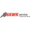 Hawk Service - Москва, Походный проезд, 7