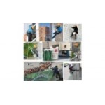 Отзывы людей о Олимп плюс - Москва, Краснодарская улица, 38/20