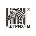 Отзывы людей о Штрих-М Юг - Санкт-Петербург, Английский проспект, 33