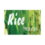 Отзывы людей о Банкетный зал Rice - Москва, 5-й Донской проезд, 21Бс10