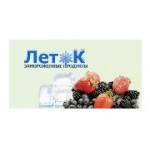 Отзывы людей о Торговый дом Леток - Санкт-Петербург, улица Орджоникидзе, 42