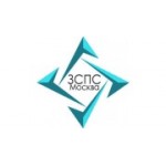 Отзывы людей о ЗСПС-Москва - Москва, Дорожная улица, 3к1