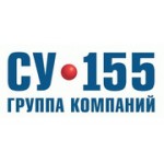 Отзывы людей о СУ-155 - Москва, Болотниковская улица, 30