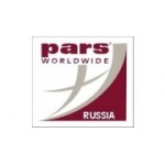 Отзывы людей о Компания Парс - Москва, 2-й Хорошёвский проезд, 7с1