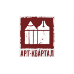 Отзывы людей о Арт Квартал - Москва, Малый Головин переулок, 5