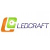 Ledcraft Екатеринбург - Екатеринбург, улица Титова, 29