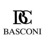 Отзывы людей о Basconi - Москва, Шереметьевская улица, 6к1