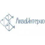 Отзывы людей о АкваИнтерио - Санкт-Петербург, проспект Энгельса, 27Ц