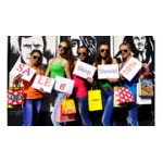 Отзывы людей о Шоу-рум Shop Daniel - Омск, улица Декабристов, 45