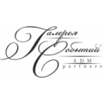 Отзывы людей о Агентство GSevent - Москва, Проектируемый проезд № 1980, 4