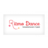 Школа танцев Ritmo Dance - Москва, Орликов переулок, 3Б