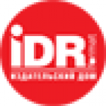 Отзывы людей о Издательский Дом Родионова-Формат - Москва, Большая Андроньевская улица, 17