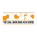 Отзывы людей о Тавком - Москва, Варшавское шоссе, 42